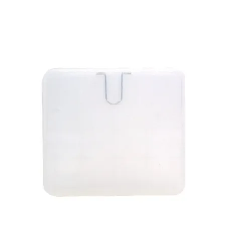 Boîte de Rangement pour 4 accus 18650