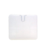 Boîte de Rangement pour 4 accus 18650