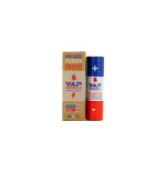 Accu IMR 18650 Power 2650mAh Vap Procell