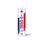 Accu IMR 18650 Power 2650mAh Vap Procell