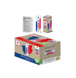 Accu IMR 18650 Power 2650mAh Vap Procell