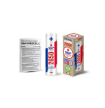 Accu IMR 18650 Power 2650mAh Vap Procell