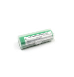 Accus 25R 18650 2500mAh Samsung (Boite de 20)