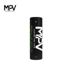 Accu IMR 18650 20A 3800mAh Master Pro Vape