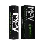 Accu IMR 18650 20A 3800mAh Master Pro Vape