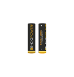 E Cig Power Accus EV21C 21700 5000mAh