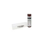 Accus HG2 18650 3000mAh