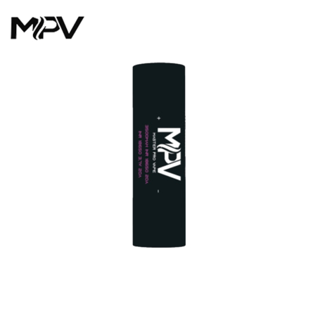 Accu 18650 20A 3500mAh Master Pro Vape