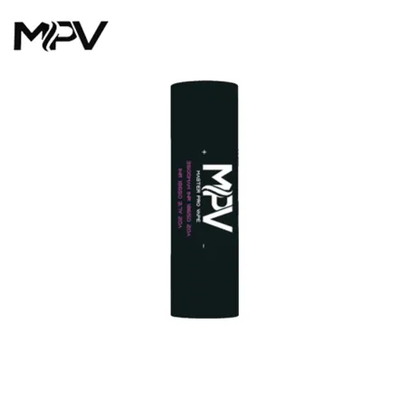 Accu 18650 20A 3500mAh Master Pro Vape