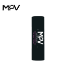 Accu 18650 20A 3500mAh Master Pro Vape