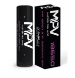 Accu 18650 20A 3500mAh Master Pro Vape