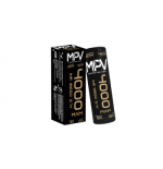 ACCUS MPV 4000 MAH INR 18650 18A