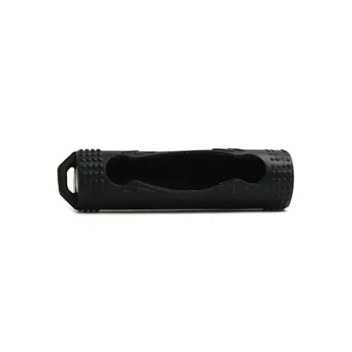 Etui de protection pour accu 18650 Kumulus Vape