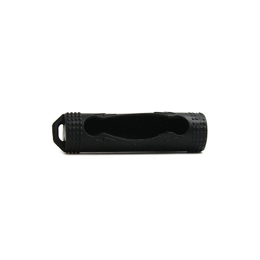 Etui de protection pour accu 18650 Kumulus Vape