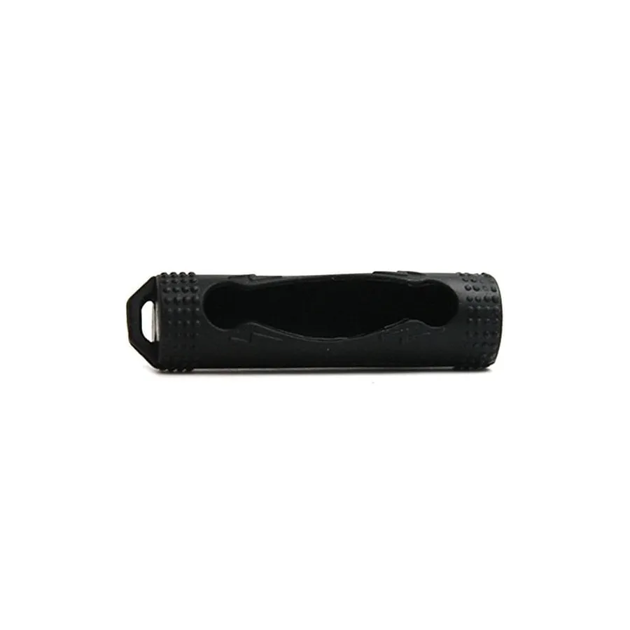 Etui de protection pour accu 18650 Kumulus Vape