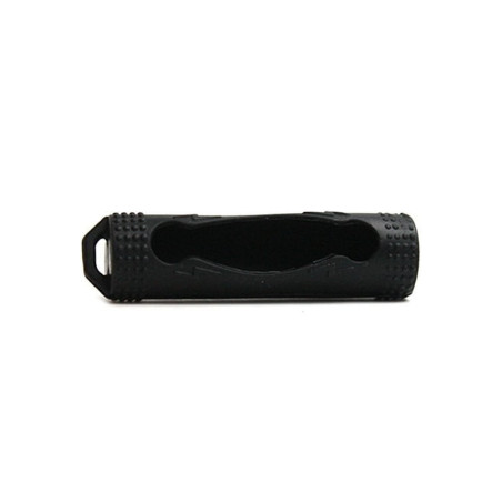 Etui de protection pour accu 18650 Kumulus Vape