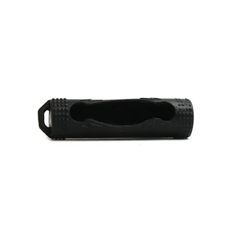 Etui de protection pour accu 18650 Kumulus Vape