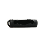 Etui de protection pour accu 18650 Kumulus Vape