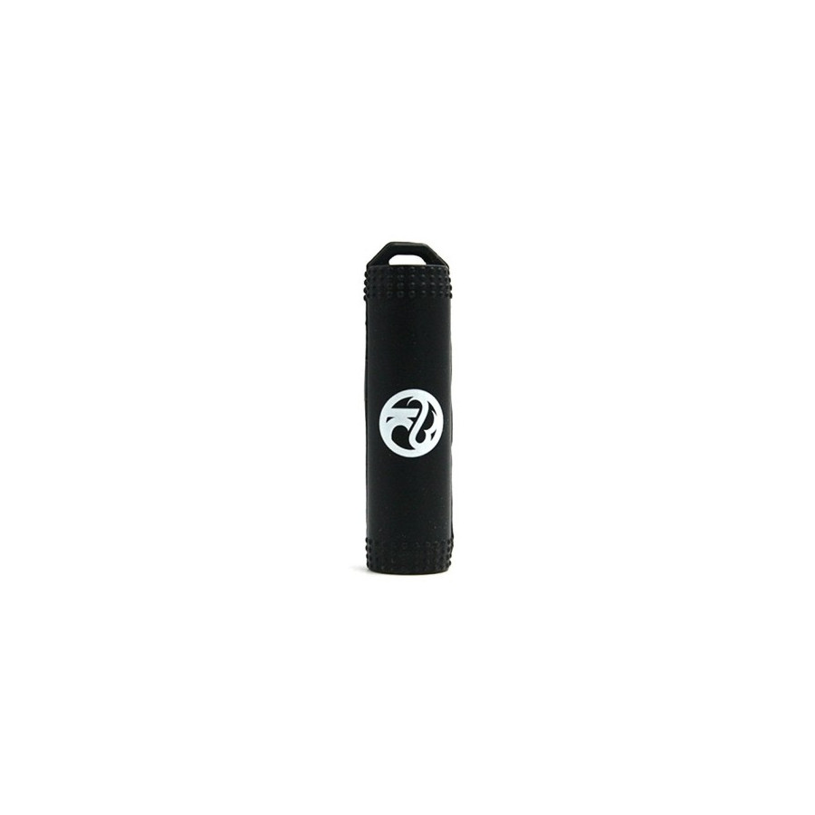 Etui de protection pour accu 18650 Kumulus Vape