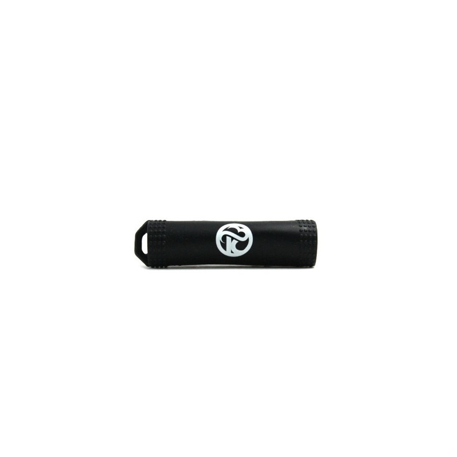 Etui de protection pour accu 18650 Kumulus Vape