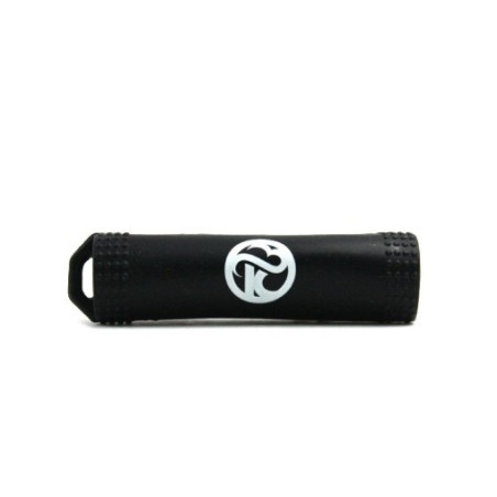 Etui de protection pour accu 18650 Kumulus Vape