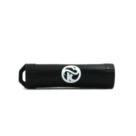 Etui de protection pour accu 18650 Kumulus Vape