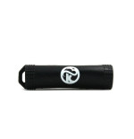 Etui de protection pour accu 18650 Kumulus Vape