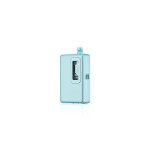 Dotmod DotAIO V3 3.7ml 18650 New Color Seafoam Blue