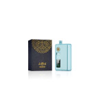 Dotmod DotAIO V3 3.7ml 18650 New Color Seafoam Blue