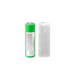 Accu VTC6A 21700 4000mAh