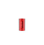 Hercules by Fumytech RS08 18350 800mAh 8A