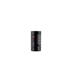 Hercules by Fumytech RS08 18350 800mAh 8A