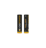 Accu EV6C 18650 3500mAh E Cig Power