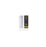 Accu EV6C 18650 3500mAh E Cig Power