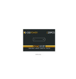 Accu EV6C 18650 3500mAh E Cig Power