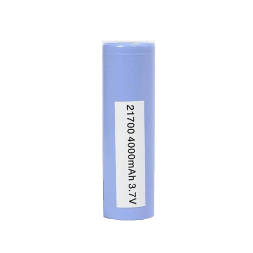 Accu 21700 40T 4000mAh Samsung