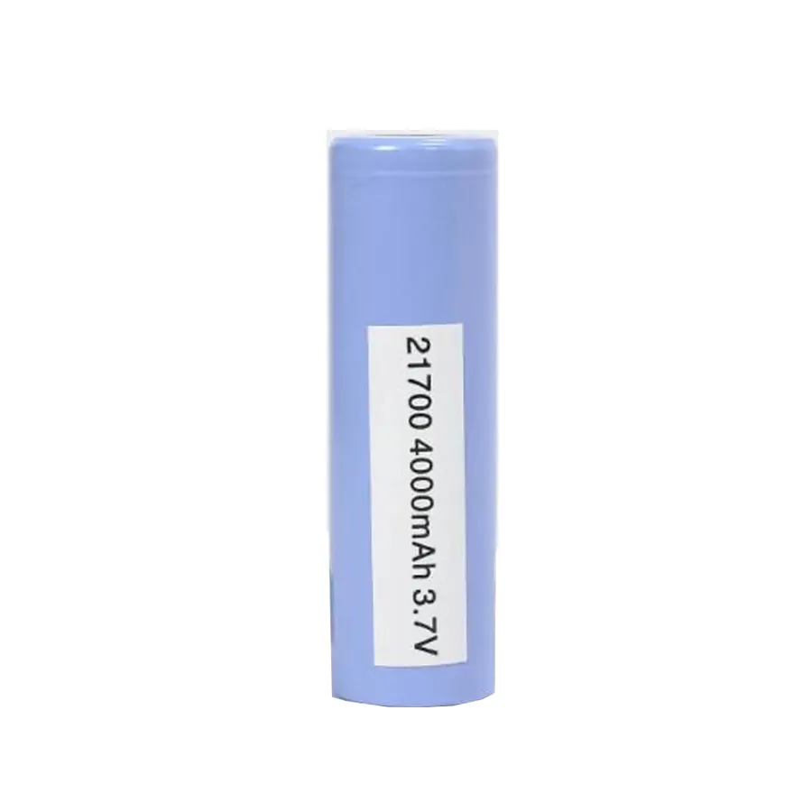 Accu 21700 40T 4000mAh Samsung