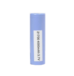 Accu 21700 40T 4000mAh Samsung