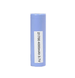 Accu 21700 40T 4000mAh Samsung