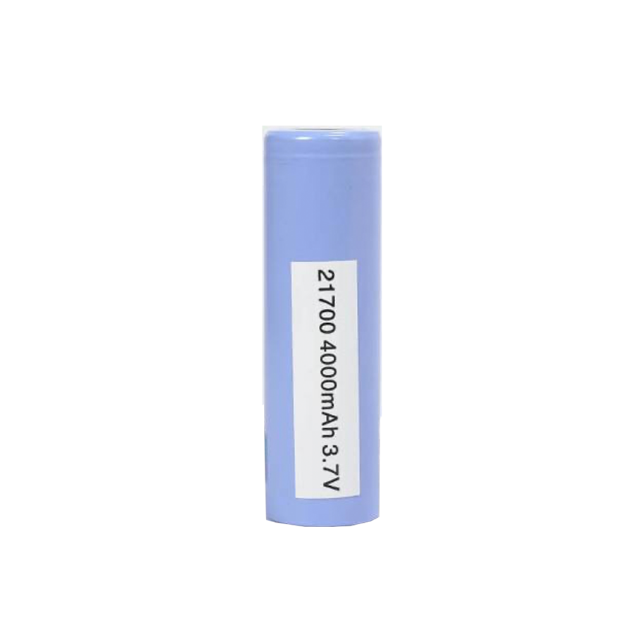 Accu 21700 40T 4000mAh Samsung