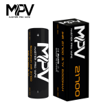 Accu IMR 21700 30A 5000mAh Master Pro Vape