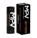Accu IMR 21700 30A 5000mAh Master Pro Vape