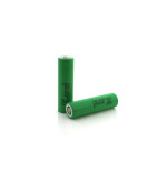Accus 25R 18650 2500mAh