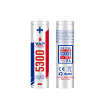 Accu IMR 21700 Power 5300mAh Vap Procell