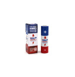 Accu IMR 18650 Power 3000mAh Vap Procell