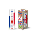 Accu IMR 18650 Power 3000mAh Vap Procell