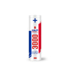 Accu IMR 18650 Power 3000mAh Vap Procell