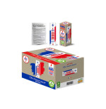 Accu IMR 18650 Power 3000mAh Vap Procell