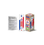 Accu IMR 18650 Power 3000mAh Vap Procell