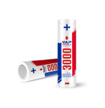Accu IMR 18650 Power 3000mAh Vap Procell